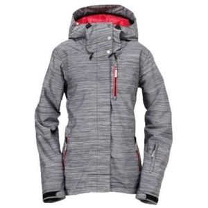 Roxy✨Winter Ski Jacket